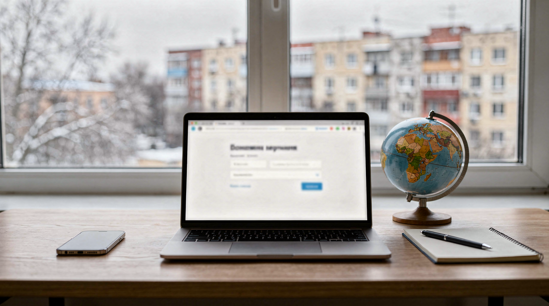 Как выбрать домен для будущего проекта и не потерять его